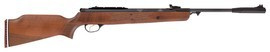 Hatsan 99 5.5 mm Air Rifle