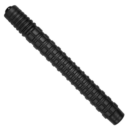 ESP hardened expandable baton 26'' (ExB-26H-BK BH-55)