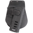 Kabura Fobus GLCH RT do Glock 17, 19, 19X, 22, 23, 25, 31, 32, 34, 35, 44, 45 i Emtan Ramon