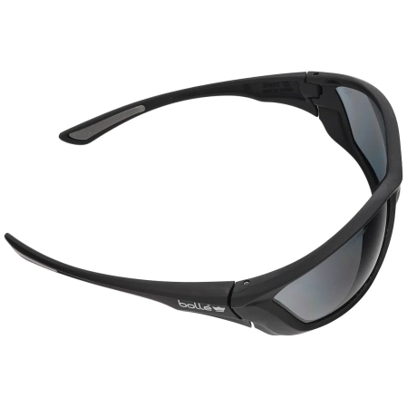 Bolle Tactical SWAT ST-2920 Smoke glasses