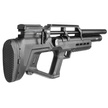 Wiatrówka PCP Reximex Zone 5.5 mm z regulatorem i tłumikiem