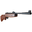 Wiatrówka Hatsan Apachi 5.5 mm