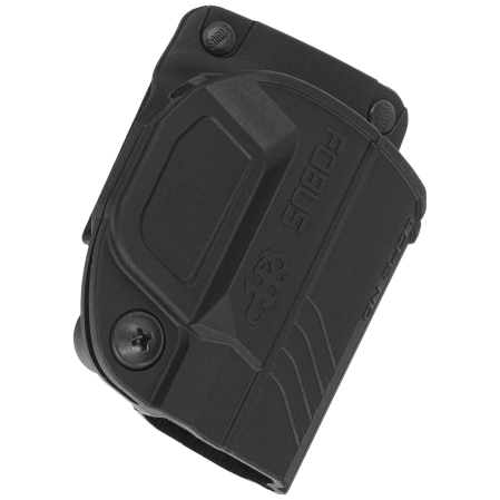 Fobus LCP2 ND BH Holster for Ruger LCP II .380/.22 cal and LCP MAX, LCP22 LR