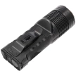 Latarka Nitecore TM20K 20,000 lm, 9600 mAh (TM20K)