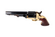 Pietta Revolver 1851 Colt REB Nord Navy Sheriff .36 (RNS36)