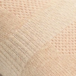 M-Tac Sand summer socks (30907013)