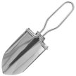 Saperka Martinez Albainox Folding Shovel Steel (33434)