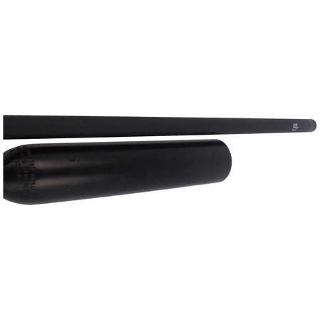 Hatsan Factor 6.35 mm PCP Air Rifle