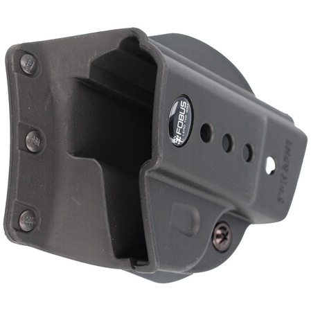 Fobus SWMP holster for S&W, Diamondback, Shadow System