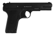 Pistolet wiatrówka Borner TT-M 4.5 mm (8.3013)