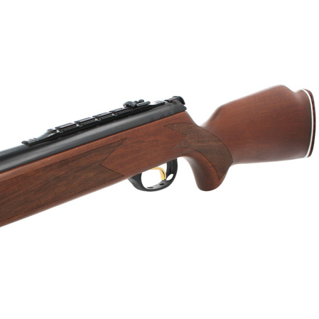 Hatsan 99 4.5 mm Air Rifle