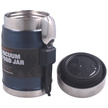 Stanley Classic Food Jar Lunch Thermos .4L, Nightfall (10-09382-006)