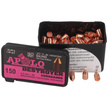 Śrut Apolo Destroyer Copper 5.5 mm, 150 szt. 1.80g/28.0gr (19970)