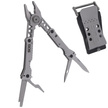 SOG Sync I Stone Wash MultiTool (SN1001-CP)