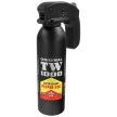 Hoernecke TW1000 Pepper-Fog Super-Gigant 400 ml
