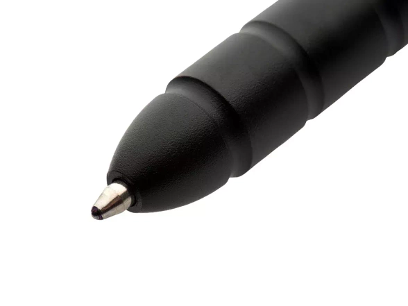 M-Tac Tactical Pen TP-17 Black (60031002)