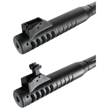 Wiatrówka Hatsan SpeedFire 4.5 mm