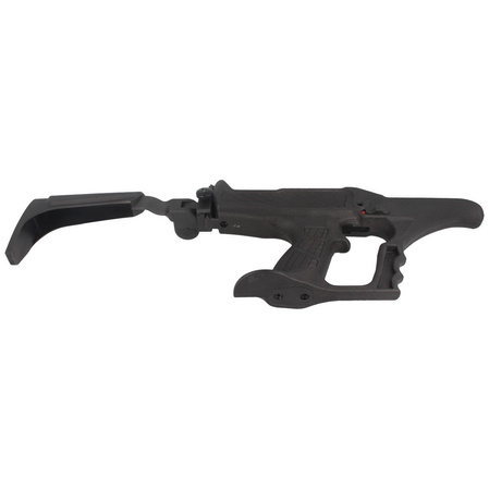 Synthetic stock for Hatsan Airpistol Sortie (2700-33)