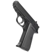 Pistolet wiatrówka Umarex Walther PPK/S 4.5 mm (5.8315)
