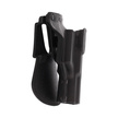 Fobus Holster Walther P99, P99 Compact Rights (WP-99 RT)