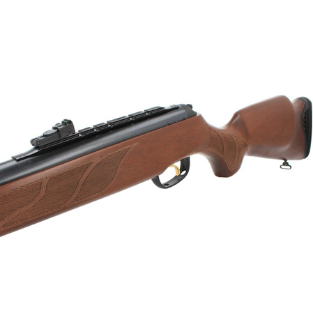 Hatsan Torpedo 155 Vortex 5.5 mm Air rifle