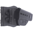 Kabura Fobus Glock 17, 19, 19X, 22, 23, 25, 31, 32, 34, 35, 41 (GL-2 ND QL RP1)