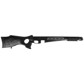 Polymer housing for Hatsan BT65 Elite air rifle (2700-13)