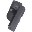 Fobus EMC Holster for Colt 1911 Style, Springfield, Kimber, Browning Hi-Power