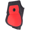 Fobus Sig/Sauer P226, P227, P220 Left Holster (SGCH LH)