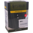 Fobus SWMP LW holster for S&W, Diamondback, Shadow System - Left-Hand