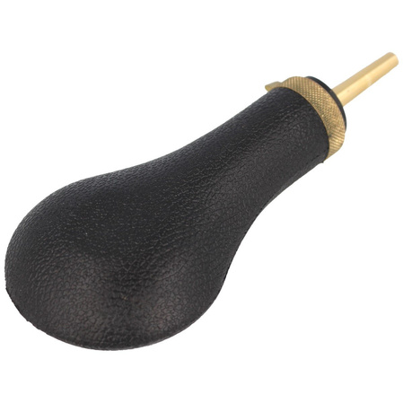 Davide Pedersoli Powder Flask New Age cal .44 (DP501-44)