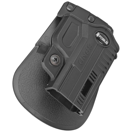 Fobus SPND2 holster for Sig/Sauer 365, Springfield XDS 3.3'' i 4''