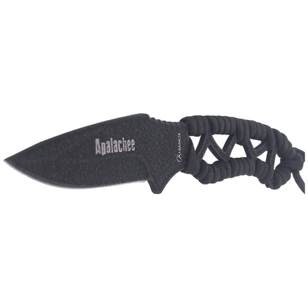 Martinez Albainox Apalachee Black knife (32253)