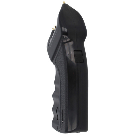 ESP Stun Gun Power 200