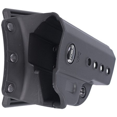 Fobus holster (VPQ BH ND RT)