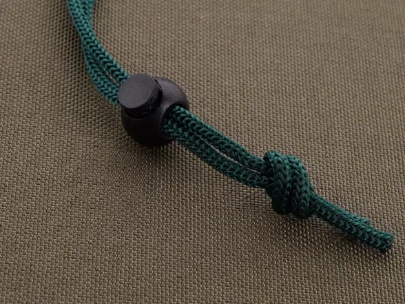 Pokrowiec M-Tac Wodoszczelny na dokumenty 32x25 cm (BH2550)