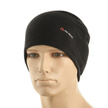 Neck Warmer M-Tac Polartec Long Black (40571002)