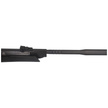 Hatsan 135 QE Sniper Vortex 4.5 mm Air Rifle