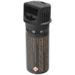 Gaz pieprzowy Fox Labs Five Point Three² ''Lite'' 4%, Stream 43 ml (154FTMDB)