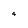 Pietta Remington 1858 New Model Army / Navy, 1858 New Model Army / Navy Stainless (2642B) bow tie mounting bolt