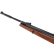 Hatsan 135 QE 5.5 mm Air Rifle