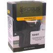 Fobus CZ 75D, CZ SP 01, Sarsilmaz Defence, Canik55, Mossberg Holster (75D BH ND RT)