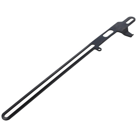 Lever guide for Hatsan MOD 125, 135 air rifle (552)