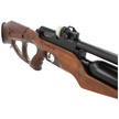 Wiatrówka Semi Auto PCP Hatsan Barrage W 4.5 mm