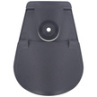 Mocowanie na pas Fobus Rotating Paddle (P RT)