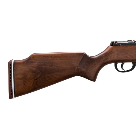 Wiatrówka Hatsan Apachi Vortex 5.5 mm