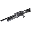 Wiatrówka PCP Reximex Throne Gen 2 Skull Camo 4.5 mm z regulatorem i tłumikiem
