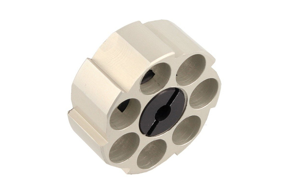 Magazynek PCP do Hatsan BT65 Carnivore kal. 7.62 mm (2615-4)