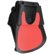 Kabura OWB Fobus C-21 RT do Browning, Colt, FN, Kimber, Sarilmaz, Remington, S&W, Sig/Sauer