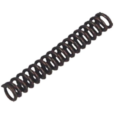 Sprężynka do strzelby Hatsan Escort AimGuard (PART 325 E-AG)